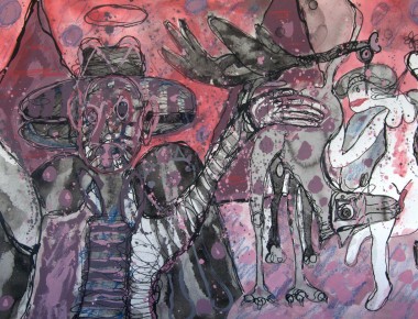 Armando Brito